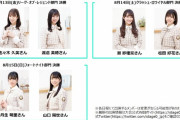 大歓喜！日向坂46のメンバーがゲスト出演することが決定ｷﾀ━━━━(ﾟ∀ﾟ)━━━━!!