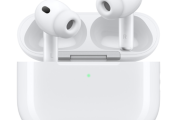 【衝撃】Airpods Pro3さん、Pro2と同じH2チップ続投。3年も経ってるのにどうして…