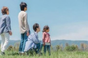 人間に限らずありとあらゆる生物が子孫を残したがるのは何で？