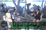 【櫻坂46】秋元康さん「何歳の頃に戻りたい？」