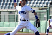 イチロー(46)、131球16奪三振完封ｗｗｗｗｗｗｗｗｗｗｗｗｗｗｗｗｗ