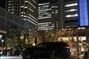 【超速報】日産自動車、ついに『重大な決断』をした模様・・・・・