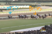 ●三浦皇成(31)重賞通算15勝←これ