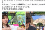指原「AKB村で先輩が耕して私が全部狩り尽くしたｗ」東野「今もう現役の人、何もないやんｗｗｗ」