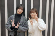 櫻坂46藤吉夏鈴、お風呂での衝撃ルーティンにファンの妄想膨らむ・・・