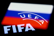【速報】ポーランドサッカー協会がFIFAに移籍ウインドーの再開を提案…ロシア脱出、ルーブル暴落、選手・クラブ双方に利点か
