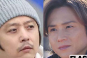 KinKi Kidsが『FNS歌謡祭』で見せた「アイコンタクトなし」パフォーマンスに2人の“距離感”知るファンたち大感激