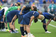 パリ五輪男子サッカー日本代表には結局、何が足りなかったんだ？