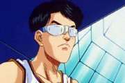 【スラムダンク】宮益って桜木以上にファンタジーな存在だよね