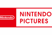 任天堂が100％出資する『任天堂ピクチャーズ』、HP公開