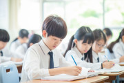 【悲報】小中学校「一コマ40分授業に短縮します！部活動は廃止です！」←これｗｗｗｗｗｗｗｗｗｗｗｗｗｗｗｗ