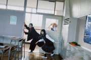【日向坂46】見ているだけで幸せになれる写真がこちら。