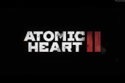 【速報】『アトミックハート2』発売決定！