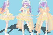 Vtuber 【もちひよこ】もちひよこさんがやっている案件がマジで怪しすぎる件ｗｗｗｗｗｗｗ
