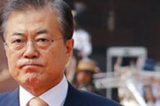 韓国大統領から日本国民へお願い
