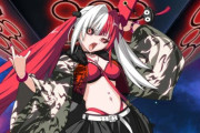 【FGO】経験値はもう常時2倍で良くないかい。一度この楽さを知っちゃうと120作る気になれないよ
