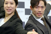 高橋大輔：シングルの伝説、アイスダンスの革命。その偉大な足跡を辿る