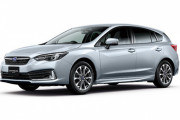 車欲しいんやけど、インプレ(スバルインプレッサ)ってどう？