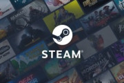 【急募】お前らが『STEAM』と出会う前にPCでやってたゲームｗｗｗｗ