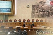 徴用工訴訟、三菱重工を訴えた韓国人40人中1人だけ勝訴　残りは敗訴や却下　ソウル地裁