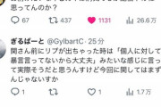 【悲報】人気ストリーマー、アンチにブチギレて暴言を吐いてしまうｗｗｗｗｗ