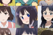 【疑問】女性「なんで男ってショートヘアの女が好きなの？」