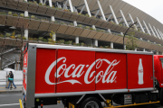 円高なのにコカ・コーラ20円値上げ　もはや高級飲料に