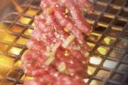 【大喜利】焼肉「ジョジョ苑」にありがちな事←クッソワロタwwwwww