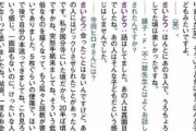 さいとうたかを「会ったことない漫画家から手紙が来て『低俗な漫画書くな』と説教された」