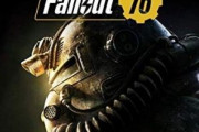 falloutとかいう順調に劣化していくシリーズ
