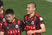 【ルヴァン杯 札幌×京都】札幌が後半一挙4得点でアウェー戦のリベンジ達成！シャビエル＆中島大嘉がともに2ゴールずつの活躍