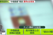 党が無くなるまで続ければいいさ　〜　【朗報】立憲民主党、中傷動画・サナエトークン・肩書問題を追及