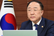 韓国は国家不渡りだ！韓国の崩壊は時間の問題！韓国の第1四半期の財政収支赤字が歴代最大の55兆3千億ウォン 韓国の反応