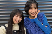 【動画】DVD「モーニング娘。’26 17期メンバーWebトーク『Candy stations』」