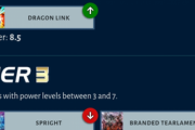 【マスターデュエル】「ドラゴンリンク」がtier2になっててワロタ