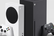 Xbox Series X|Sが日本で5000円の値上げ 2月17日からXSXが5万9978円、XSSが3万7978円
