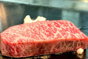 庶民派から高級まで！日本の肉料理のお店3軒を紹介した動画に、海外のみんなが興味津々！