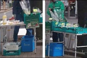 【悲報】生協(COOP/コープ)「路上でも売ればもっと儲かるんじゃね?」公道でゲリラ販売→違法でした