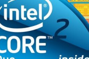Core2とか初代i7のパソコンが何台かある　利用方法がない
