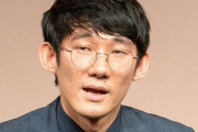 【ド正論】芸人・ロングコードダディ堂前透さん、テレビ業界や世間で禁忌のアレに触れてしまう！　「『◯◯◯◯』って言葉だけ規制ゆるくないですか？」