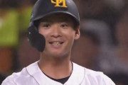 小久保監督、勝敗よりモチベに配慮した結果「仲田が打った方が盛り上がるだろうと思ったので起用した」　→プロ初ヒット&追加点で逆転劇&長谷川初勝利