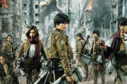 【悲報】有名映画評論家「日本の映画館は『アニメ館』、テレビがアニメばかり放送するせいで映画ファンが育たない」