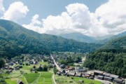 【日本の人は笑顔だったから】高齢男性狙った連続不同意性交事件　中国籍の男(42)に拘禁刑5年6か月の実刑判決　大分地裁