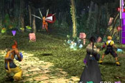 「FF10の通常戦闘BGM」ってお前らにダサいダサい言われてるけどお前らがセンス無いだけどよな