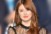 元乃木坂46・樋口日奈、自慢の髪を切って挑んだ「教場II」が転機に　警察学校生、リポーター、人妻…多彩な役をこなす実力派俳優へ