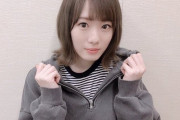 小池美波が超人気番組に話題の激アツ芸能人として出演！！！