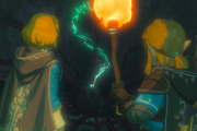 【激論】『ゼルダの伝説』シリーズに謎解きダンジョンはいるのか？いらないのか？