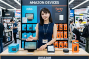 【Amazon】「新生活先行セール」ちょっと盛り上がりに欠ける気がする2日目突入！！！
