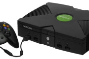 xboxとかいうゲーム機、ガチで誰も知らない