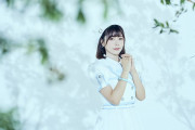 【超!A&G+】「鷲崎健のヨルナイト×ヨルナイト」にLiella!より唐 可可役・Liyuuさんと嵐 千砂都役・岬 なこさんがゲスト出演！【ラブライブ！スーパースター!!】